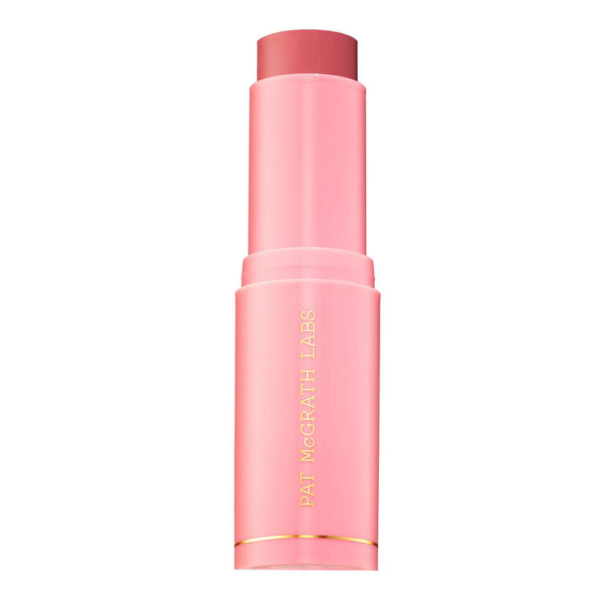 Pat McGrath Labs Divine Cream Blush Divine Rose