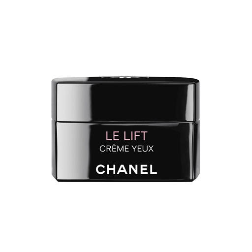 Chanel Le Lift Firming Anti-Wrinkle Eye Cream