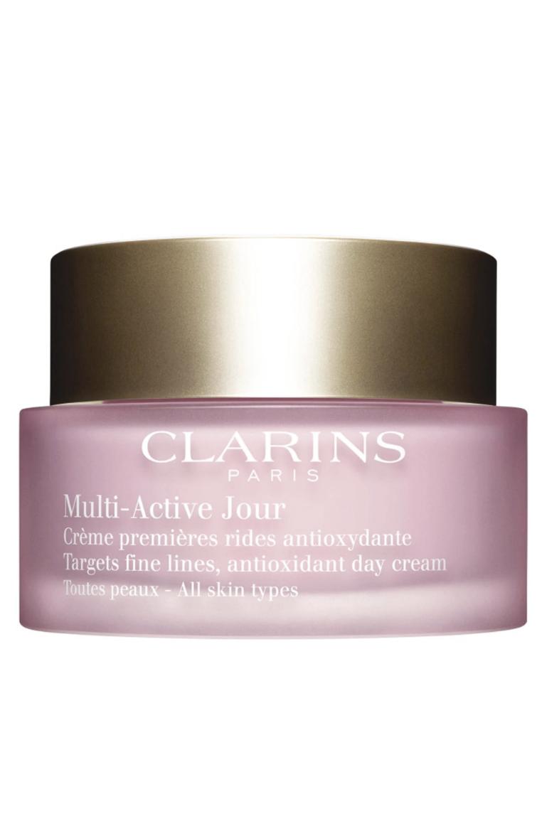 CLARINS Multi-Active Jour Cream Mini