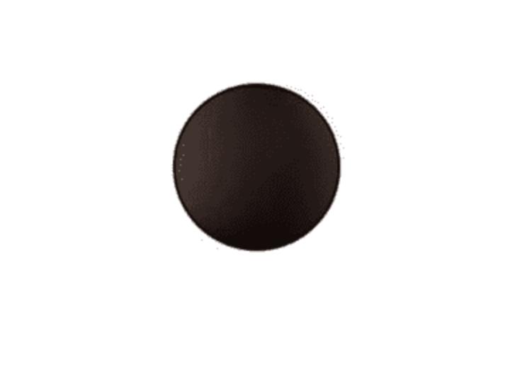 MAC Studio Finish Skin Corrector Refill Deep Brown