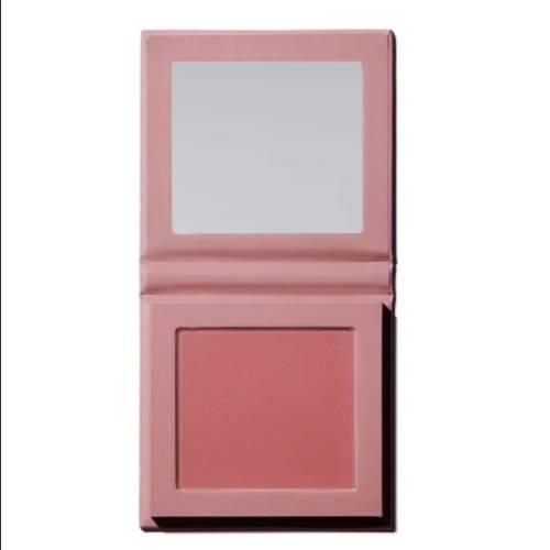 KKW Beauty Blush Rose Quartz