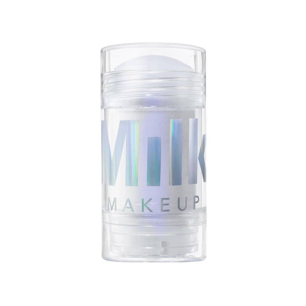 Milk Makeup Holographic Stick Supernova