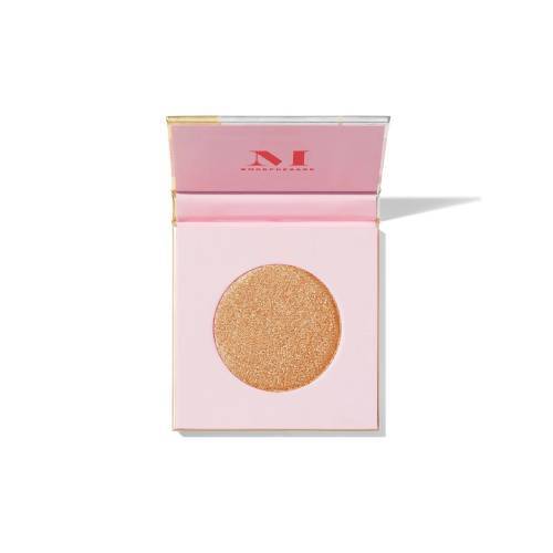 Morphe Eye & Face Shimmer Sparkling Champagne 