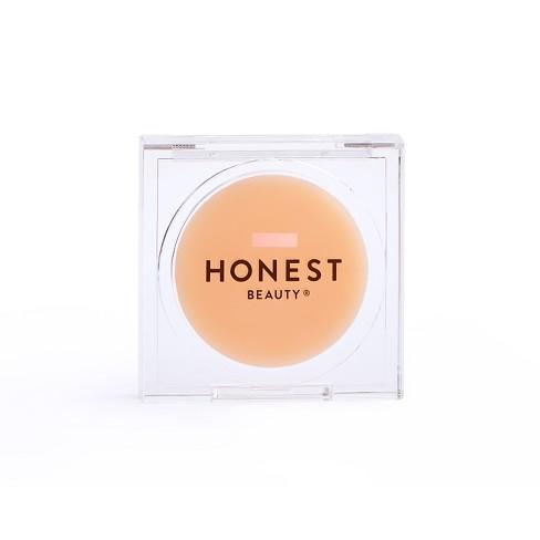 Honest Beauty Magic Beauty Balm