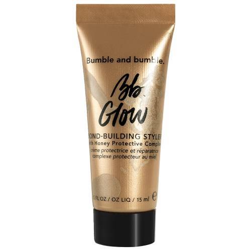 Bumble And Bumble BB Glow Bond Building Styler Mini
