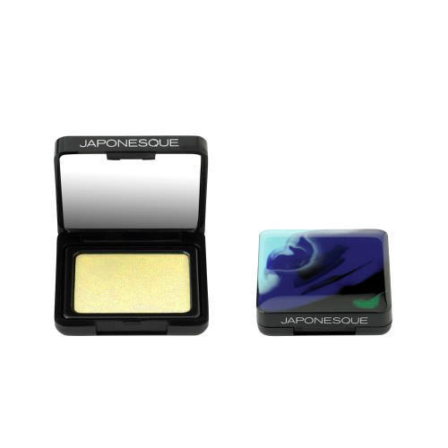 Japonesque Velvet Touche Eyeshadow 01