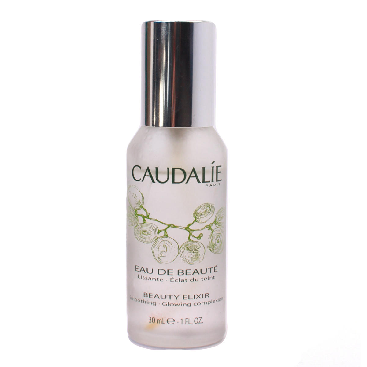 Caudalie Beauty Elixer 30ml