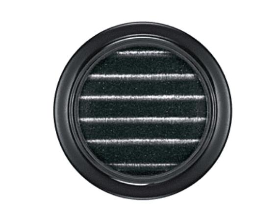 MAC Spellbinder Shadow Cosmic Clash