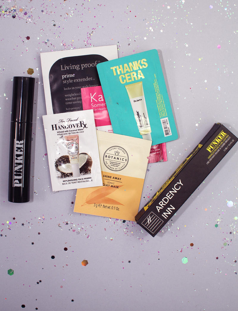🙋December Dollar Store Mascara Bundle🙋 #0
