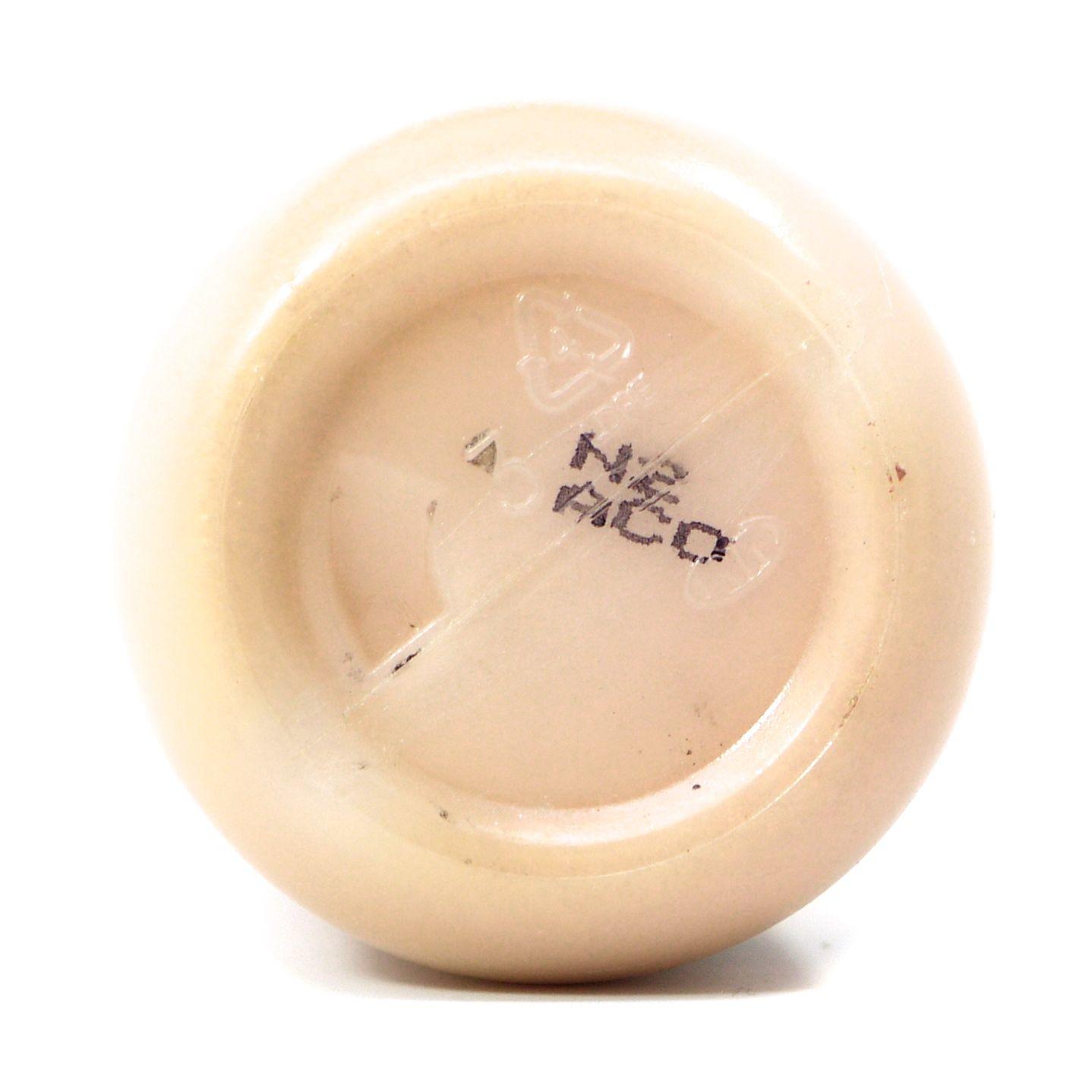 MAC Face And Body Foundation 120ml N2 #3