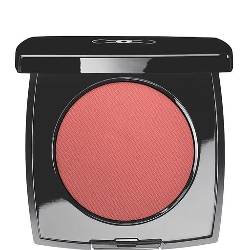 Chanel Le Blush Creme Revelation 63