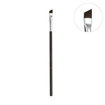 BECCA Eyebrow/Eyeliner Brush 105