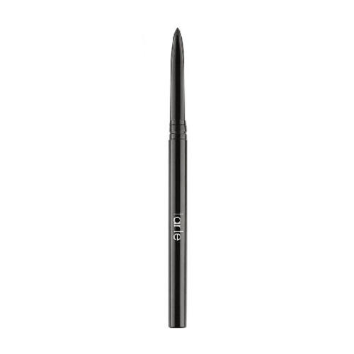 Tarte Eyeliner Cashmere Black Magic 