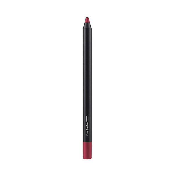MAC Pro Longwear Lip Pencil In Control