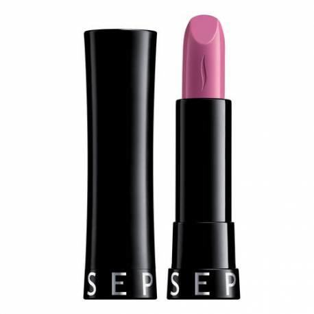 Sephora Rouge Lipstick Miss Or Madam? R31