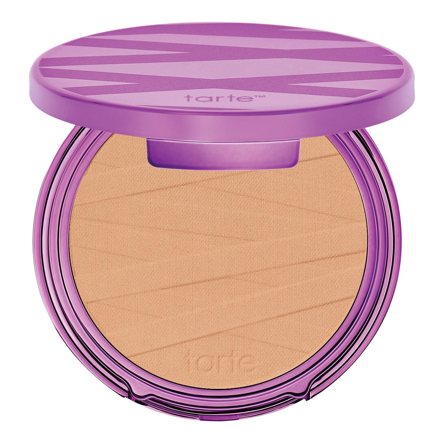 Tarte Shape Tape Pressed Powder Medium Neutral 33N