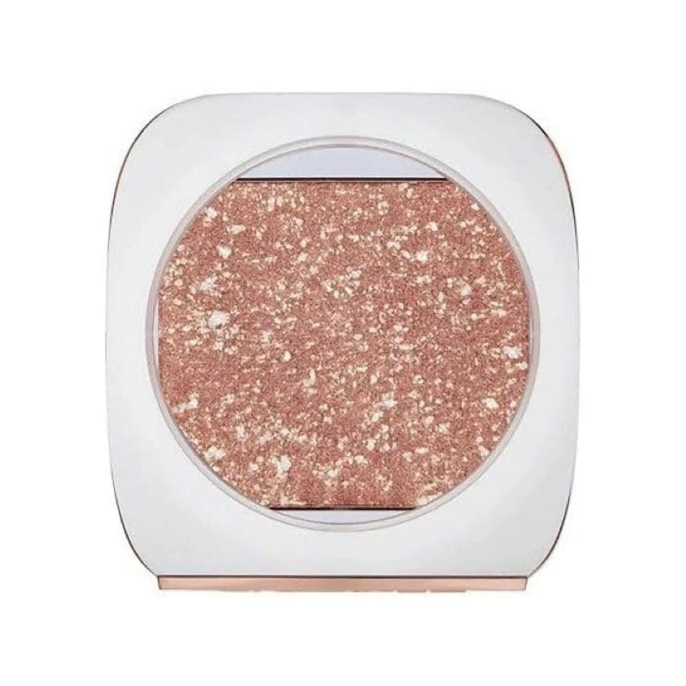 Flower Beauty Stellar Prismatic Highlighter Luna