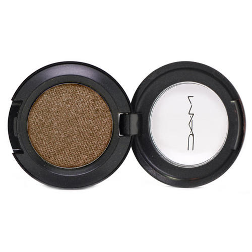 MAC Eyeshadow Botanical