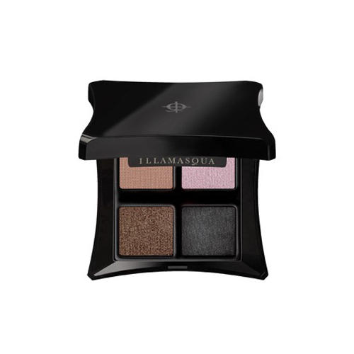 Illamasqua Eyeshadow Empower Palette