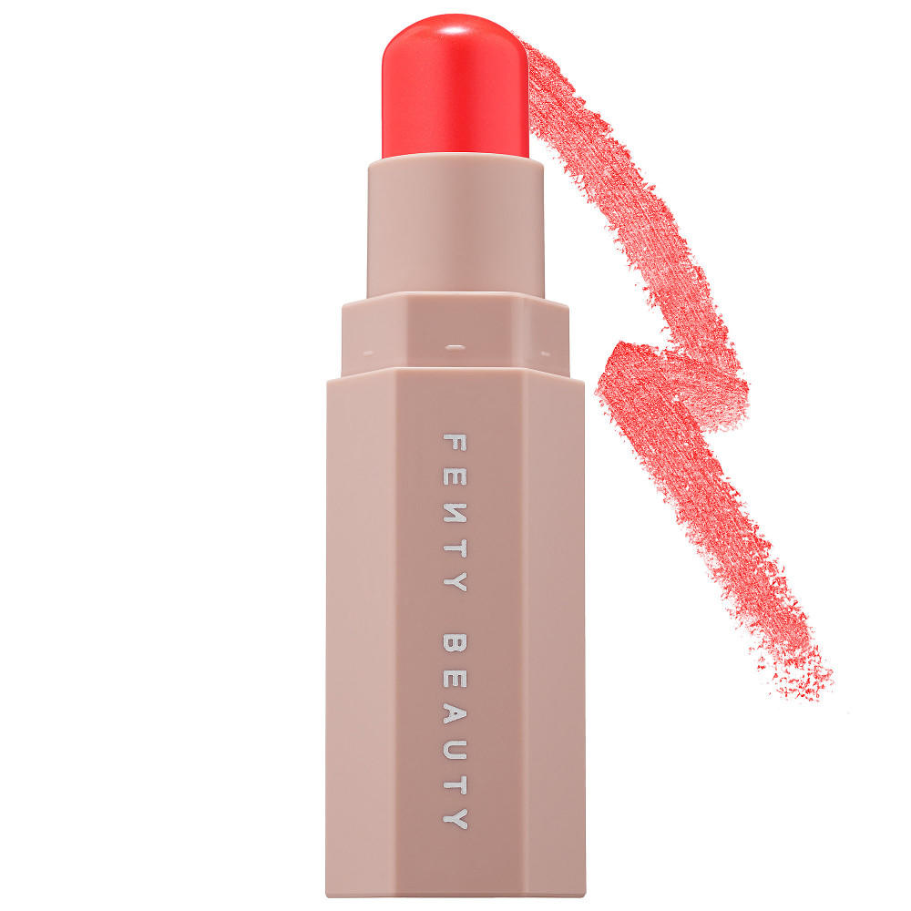 Fenty Match Stix Shimmer Skinstick Ridiiic