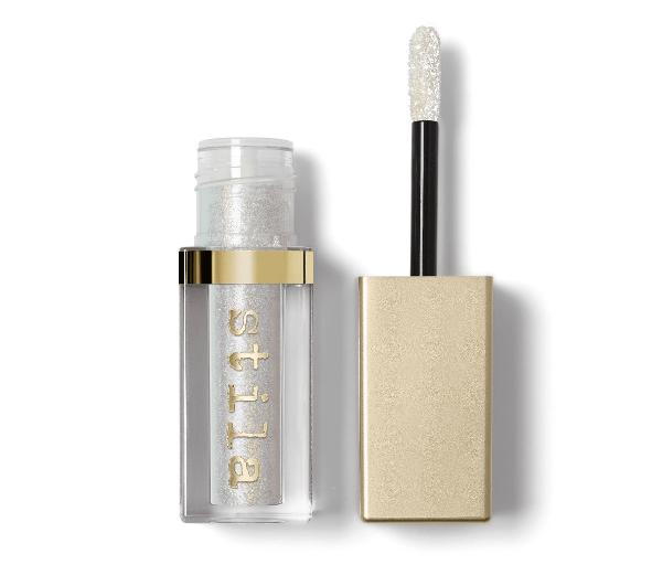 Stila Glitter & Glow Liquid Eyeshadow Perlina