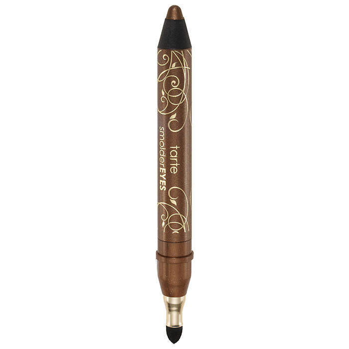 Tarte SmolderEYES Amazonian Clay Waterproof Liner Gold