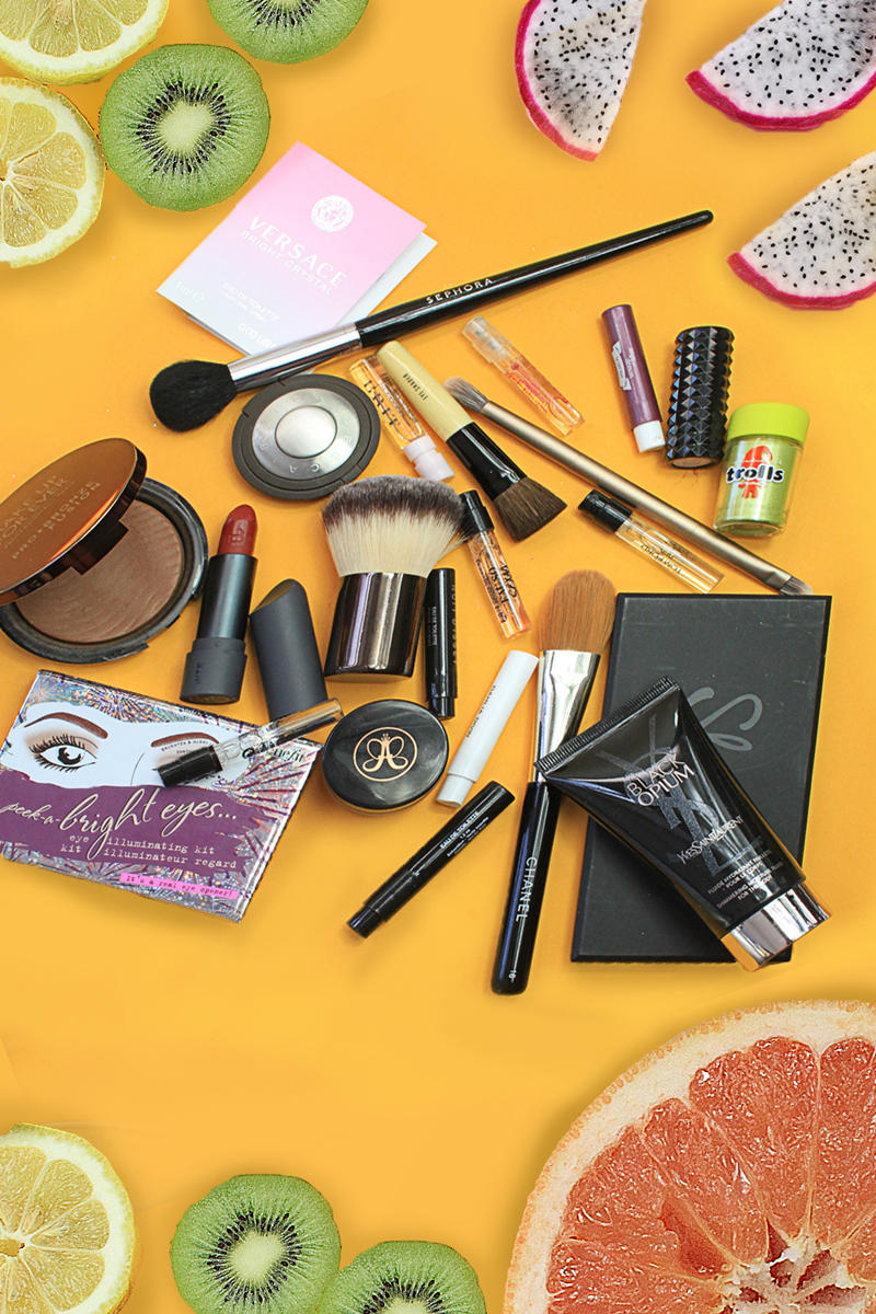 🌴 Summer Sexy Bundle 💋