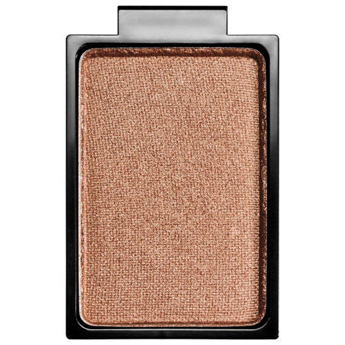 Buxom Eyeshadow Bar Single Refill Bold Bling