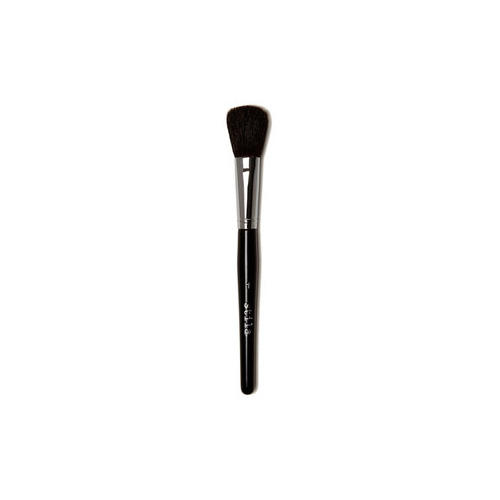 Stila Powder Brush 24