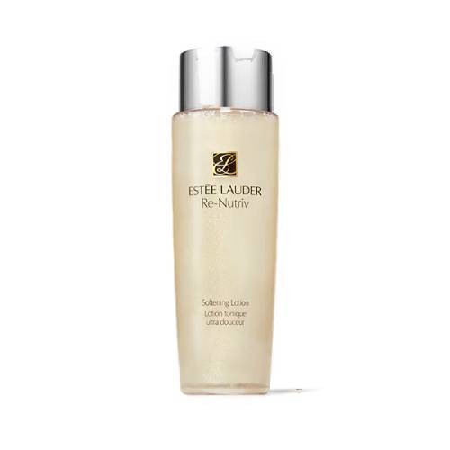 Estee Lauder Re-Nutriv Softening Treatment Lotion 