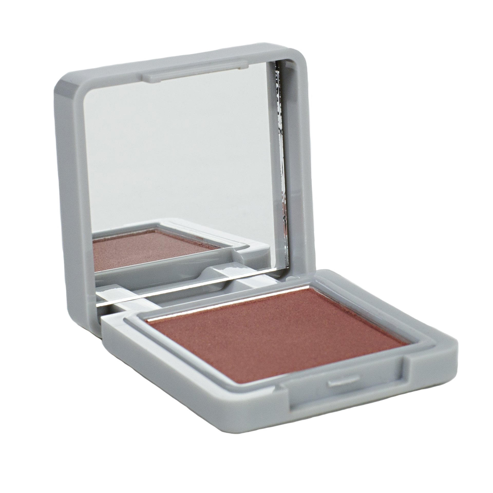 Bang Beauty Blush Cheeky Travel