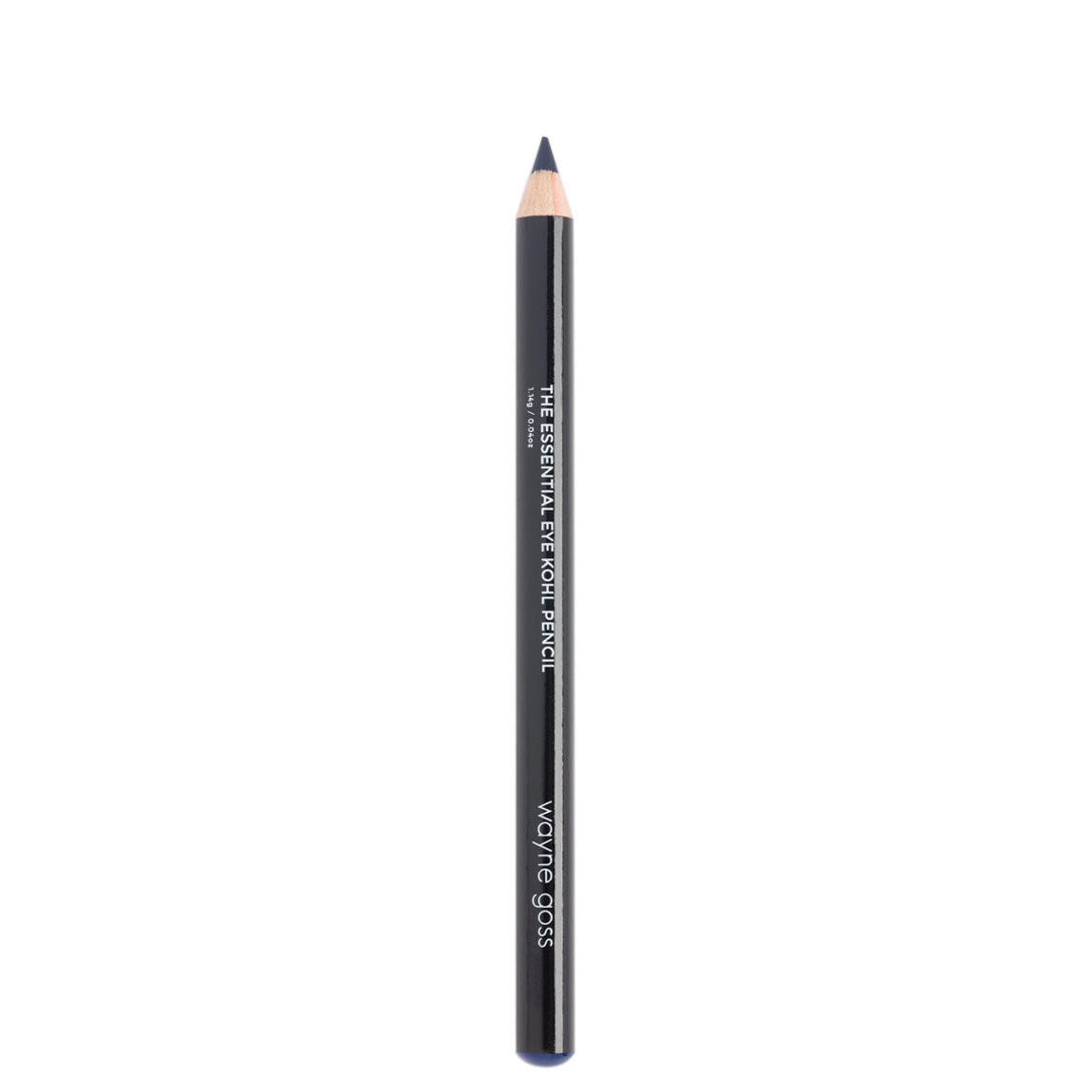 Wayne Goss The Essential Eye Kohl Pencil Blue Sapphire