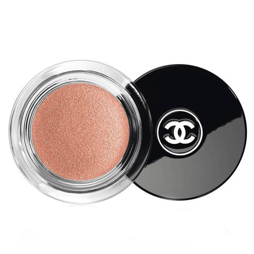 Chanel Illusion D'Ombre Eyeshadow Melody 98