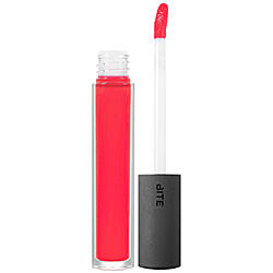 Bite Beauty Lipgloss Nine Mini #0