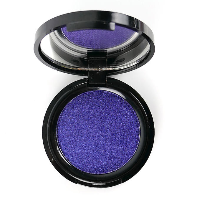 Pat McGrath Labs Ultraviolet Blue Pigment