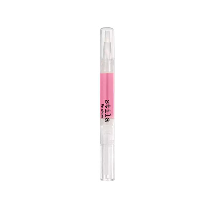 Stila Lip Glaze Ballet Slipper