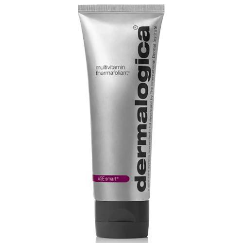 Dermalogica Multivitamin Thermafoliant Mini