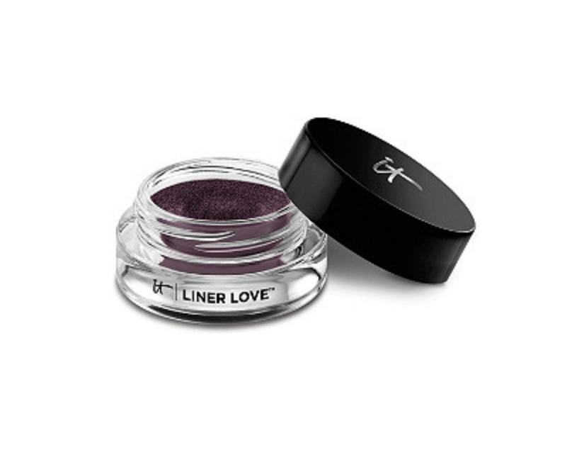 IT Cosmetics Liner Love Rich Plum