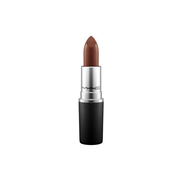 MAC Lipstick Deep Rooted