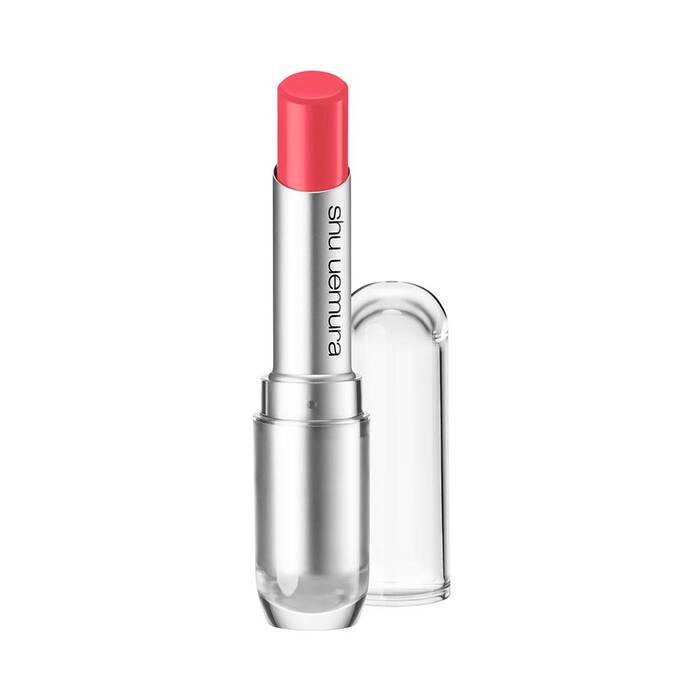 Shu Uemura Rouge Unlimited Supreme Matte M CR 344