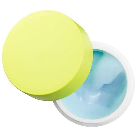 Sephora Water Gel Mask Hydrate + Refresh