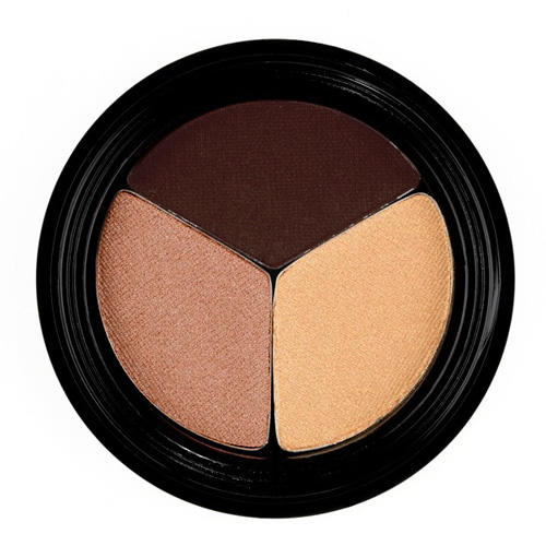 Smashbox Cream Eye Liner Trio Scene Marker