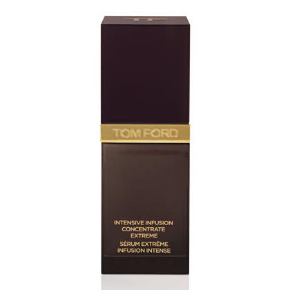 Tom Ford Intensive Infusion Concentrate Extreme