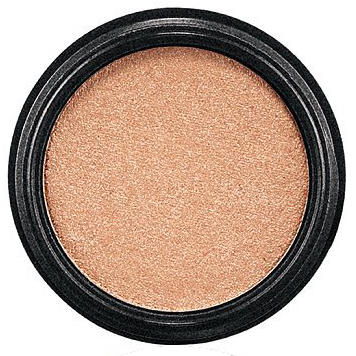 MAC Electric Cool Eyeshadow Gilded Thrill