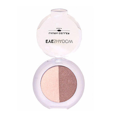 Laura Geller Eyeshadow Desert Sun