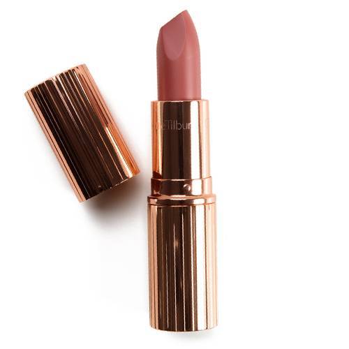 Charlotte Tilbury Matte Revolution Lipstick Super You