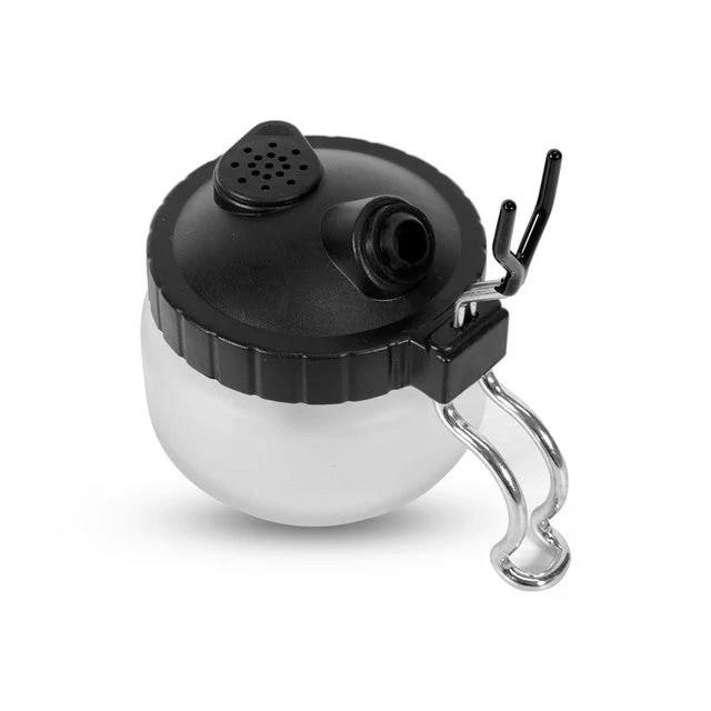 Belletto Studio Airbrush Cleaning Pot