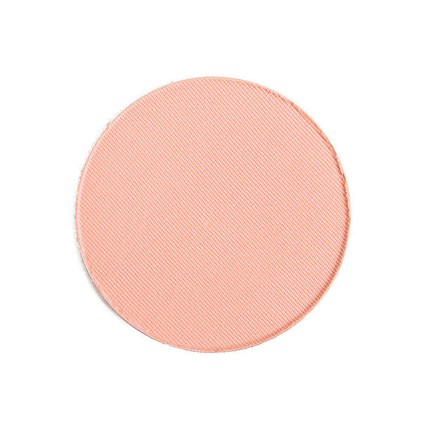 MAC Powder Blush Refill Fun Ending