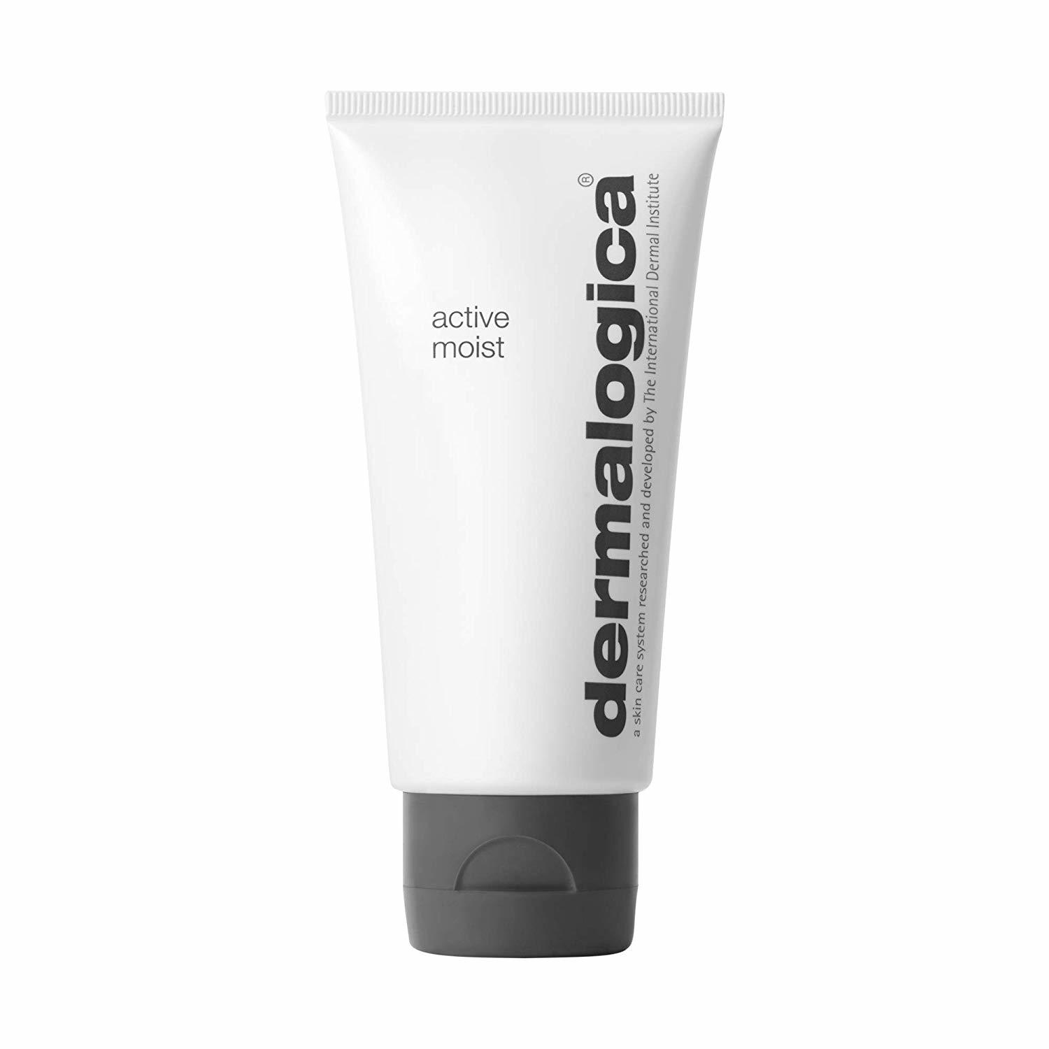 Dermalogica Active Moist Mini