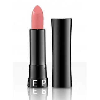 Sephora Rouge Shine Lipstick Lovable No. 06